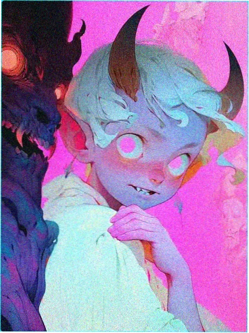 古言小说寒门女相封面