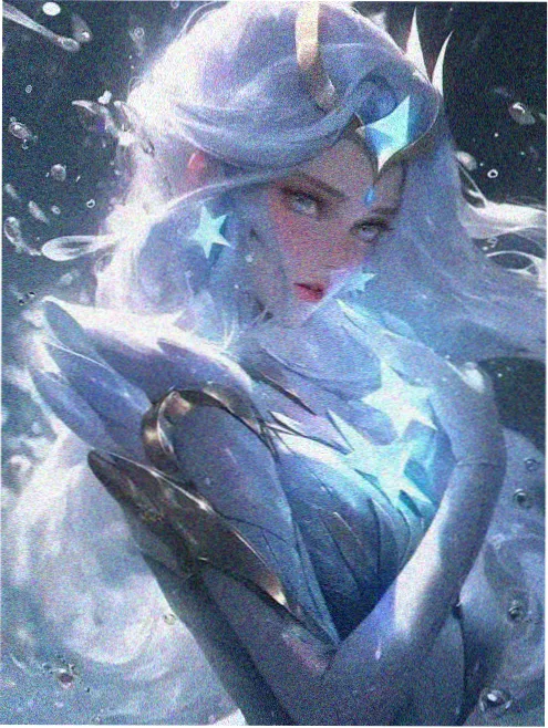 作品详情配图